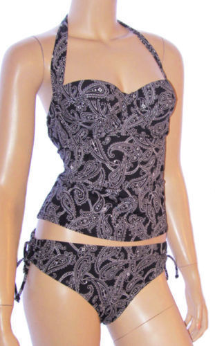 victoria secrets bathing suits clearance